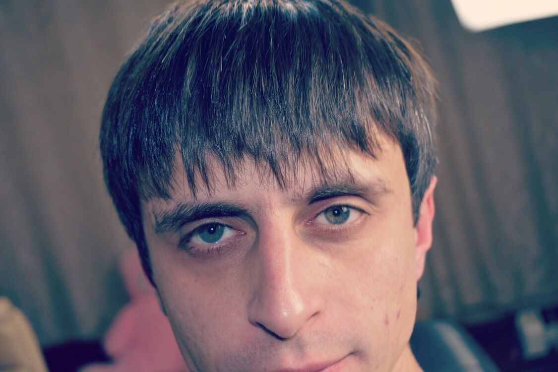 ���������� ����������, ���� ������� ���������, 32 ����, ������������ ��� ����� � ���������, c�������� ���������