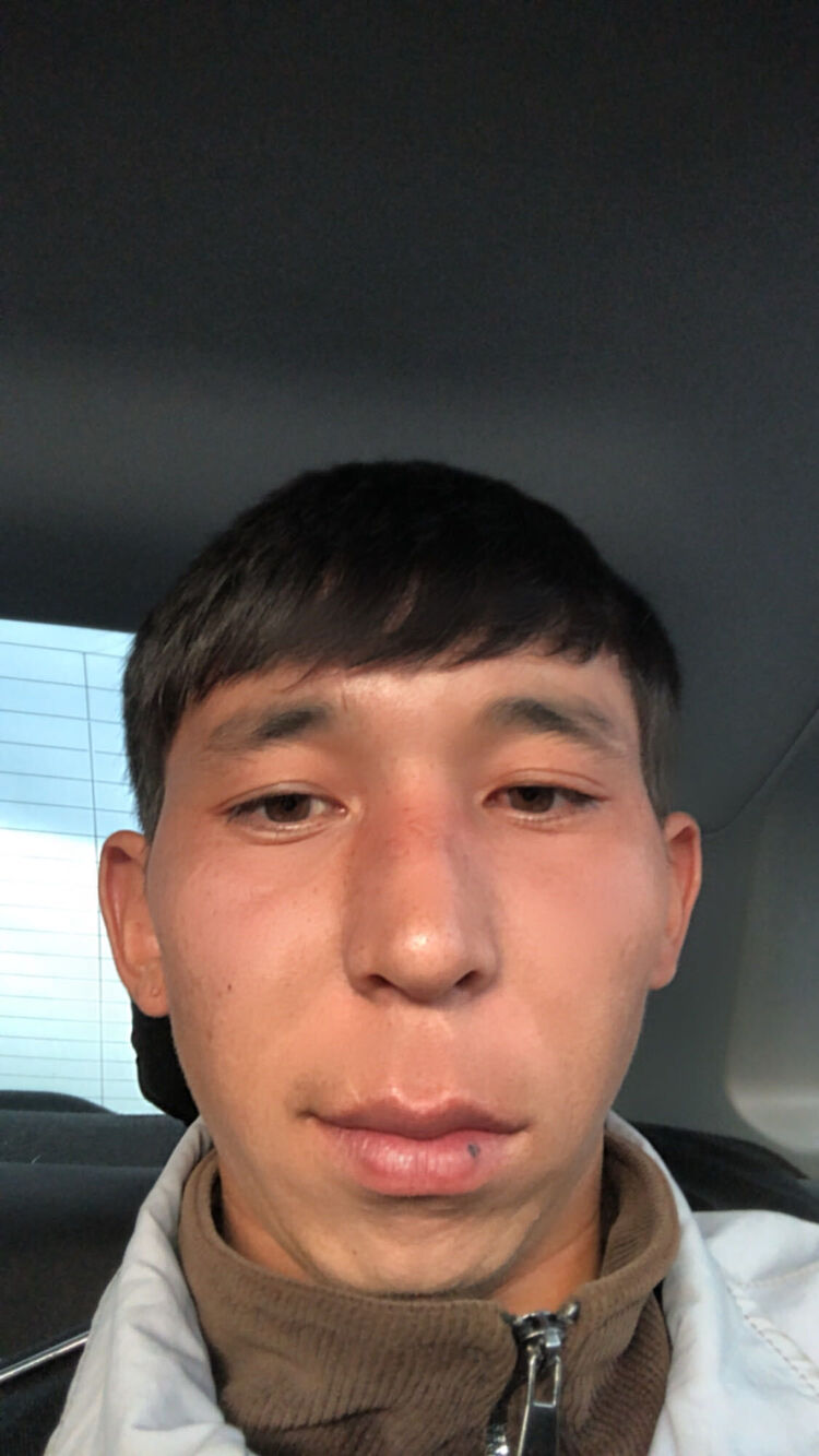 ���� 54961028 ����� ���������, 25 ���, ���� ���������� � ����������