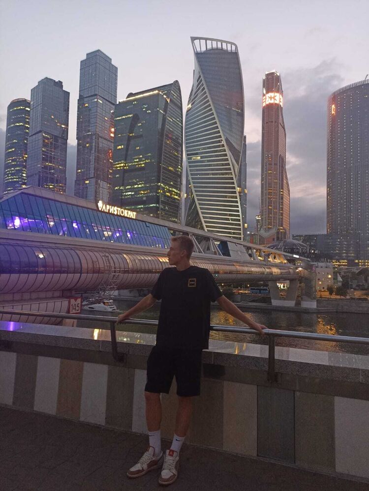 ���������� ������, ���� ����� ������, 21 ���, ������������ ��� ������, ����� � ���������