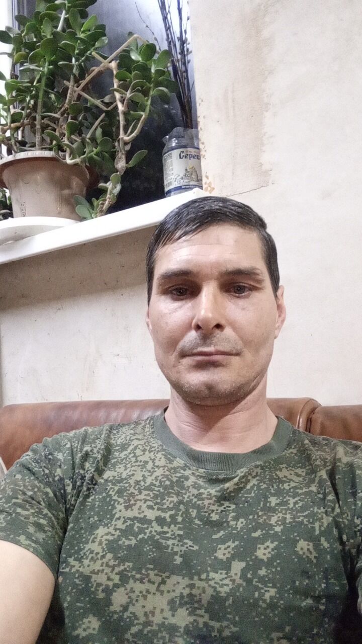  41561778  , 41 ,    --