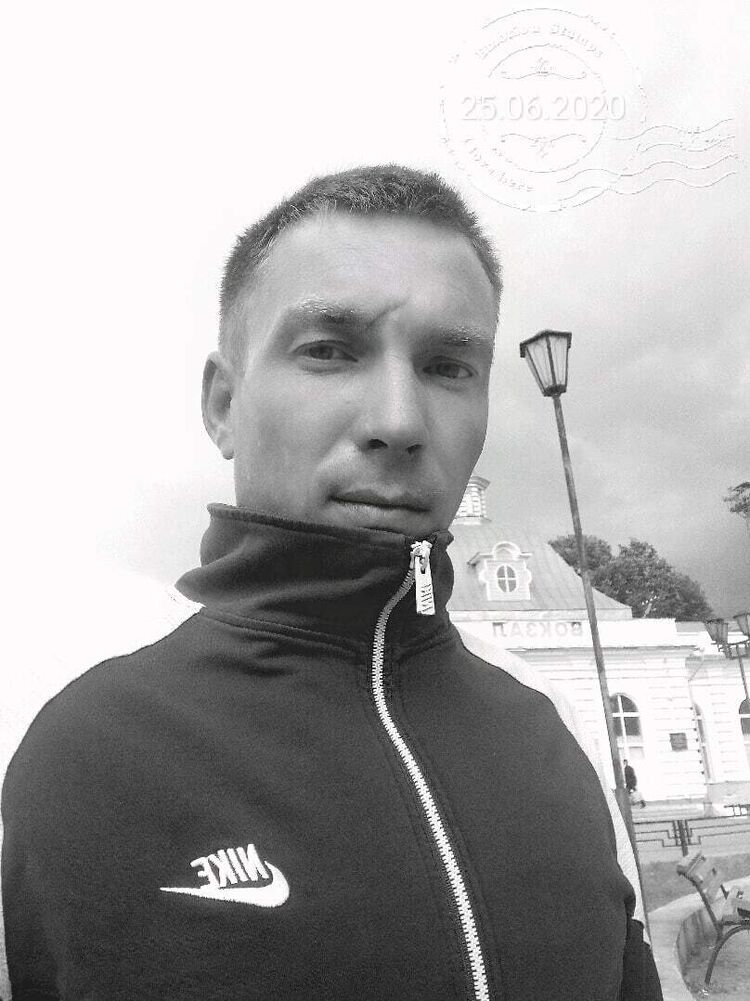 ���������� ������, ���� ������� �����, 34 ����, ������������ ��� ������, ����� � ���������