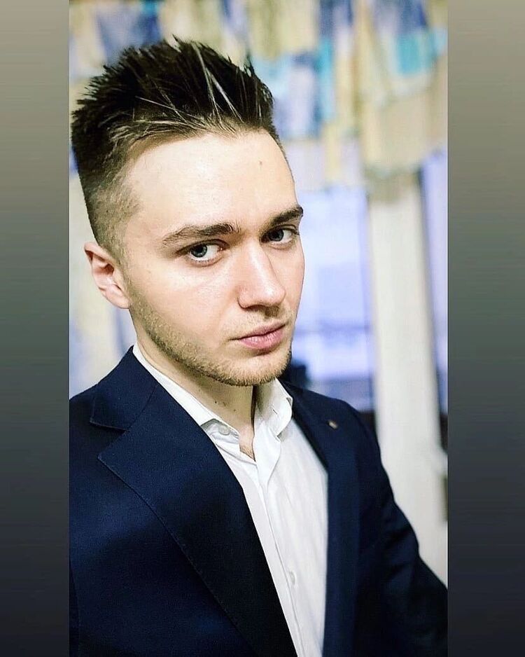 ���������� ��������, ���� ������� ����, 31 ���, ������������ ��� ������, ����� � ���������, c�������� ���������, ���������