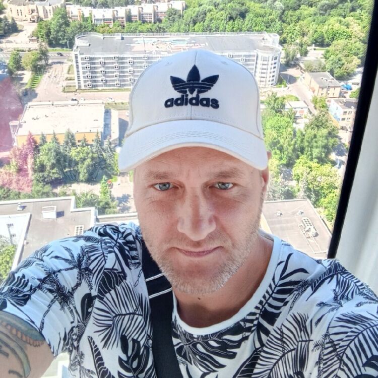 ���� 54357048 ������� Ivan, 41 ���, ���� ���������� � ��������