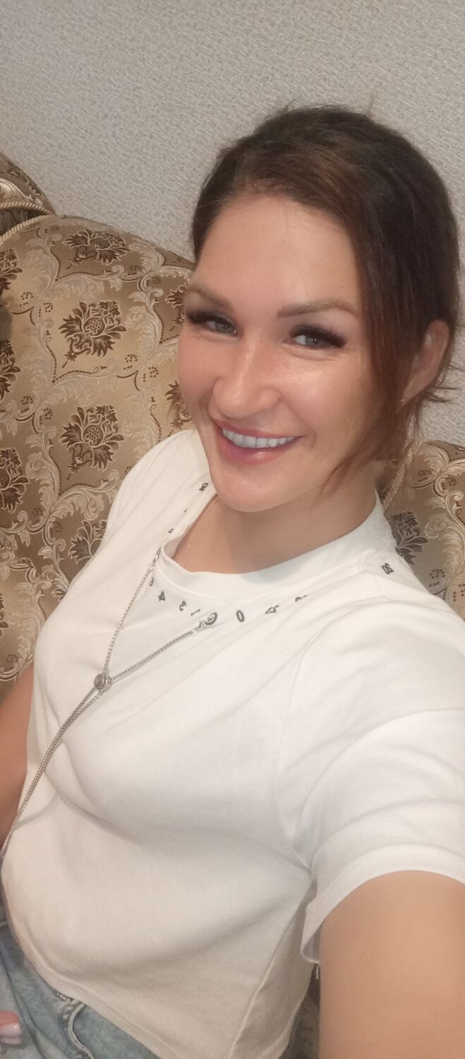 ���������� ���������, ���� ������� �����, 39 ���, ������������ ��� ������, ����� � ���������, ���������