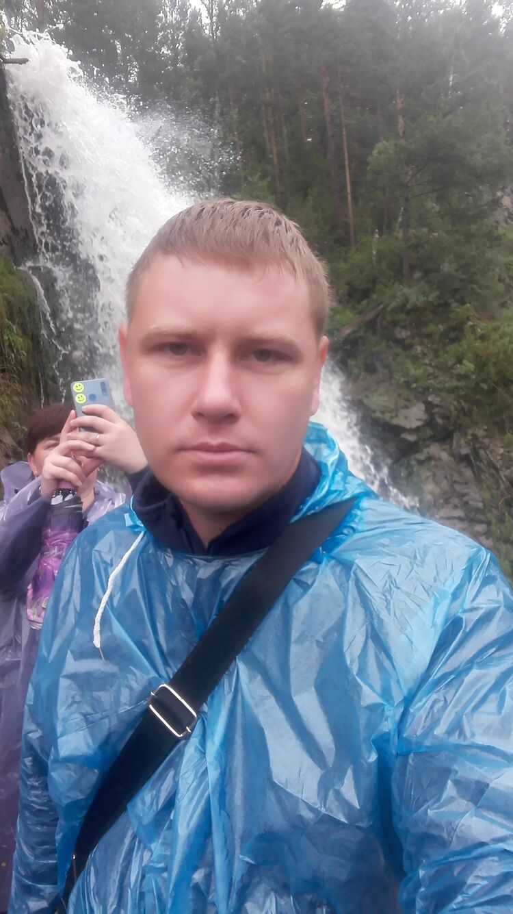 ���� 23717938 ������� ������, 34 ����, ���� ���������� � ��������