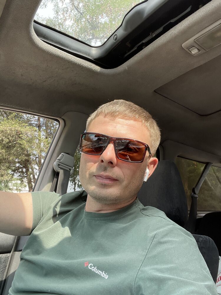 ���� 55006048 ������� ������, 36 ���, ���� ���������� � �������