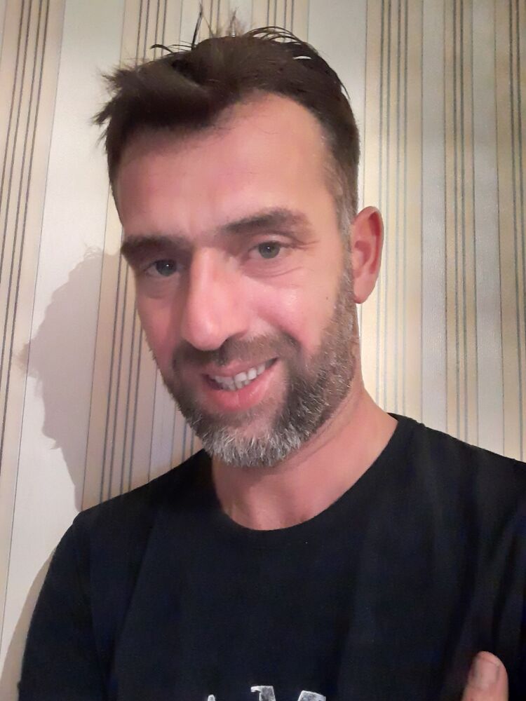 ���������� �������, ���� ������� ������� ����, 43 ����, ������������ ��� ������