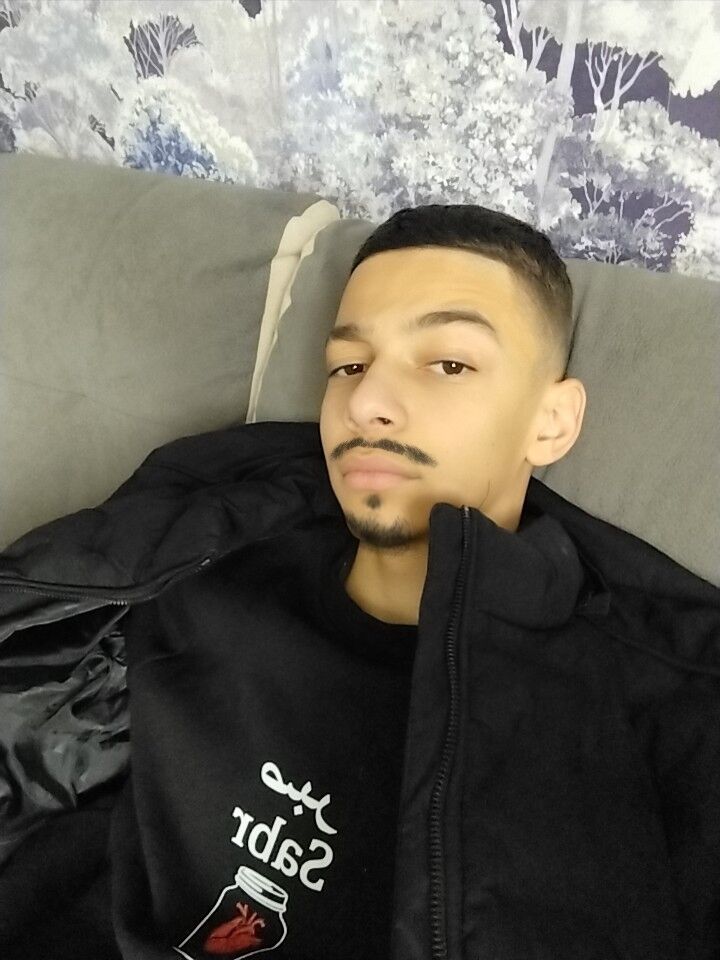 ���� 41638168 ����� ������, 20 ���, ���� ���������� � ����������