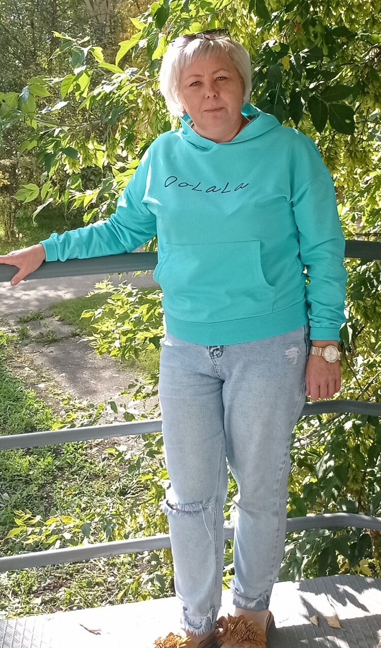  ,   , 47 ,     , c 