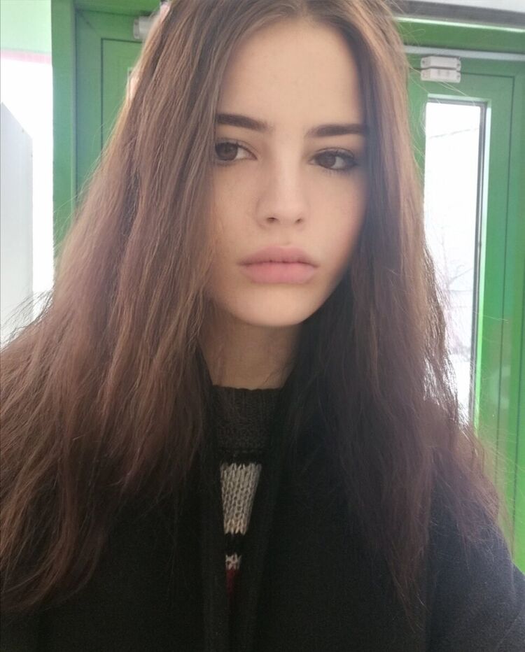 ���� 22546438 ������� ����, 26 ���, ���� ���������� � ������