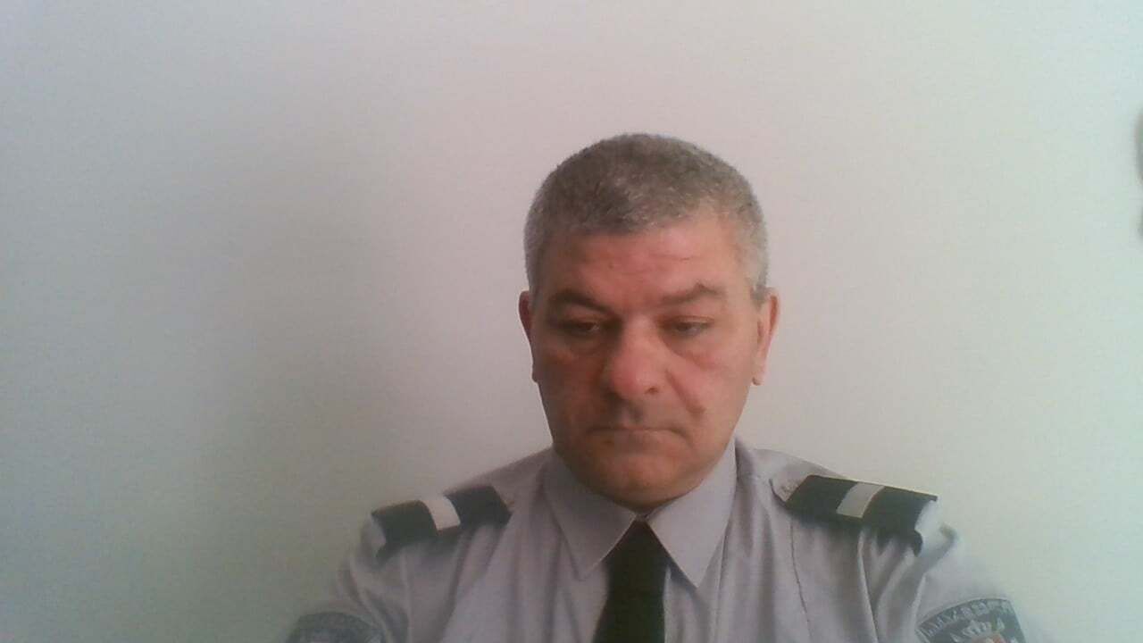  22981428  , 54 ,    