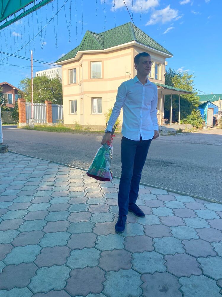 ���������� �����������, ���� ������� �������, 36 ���, ������������ ��� ������, ����� � ���������, ���������