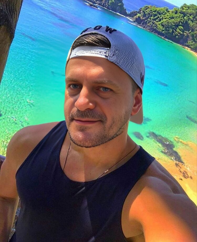 ���������� �����, ���� ������� ������, 47 ���, ������������ ��� ������, ����� � ���������