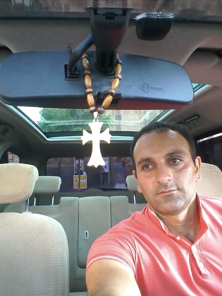 ���������� ������, ���� ������� Hayk, 46 ���, ������������ ��� ������, ����� � ���������