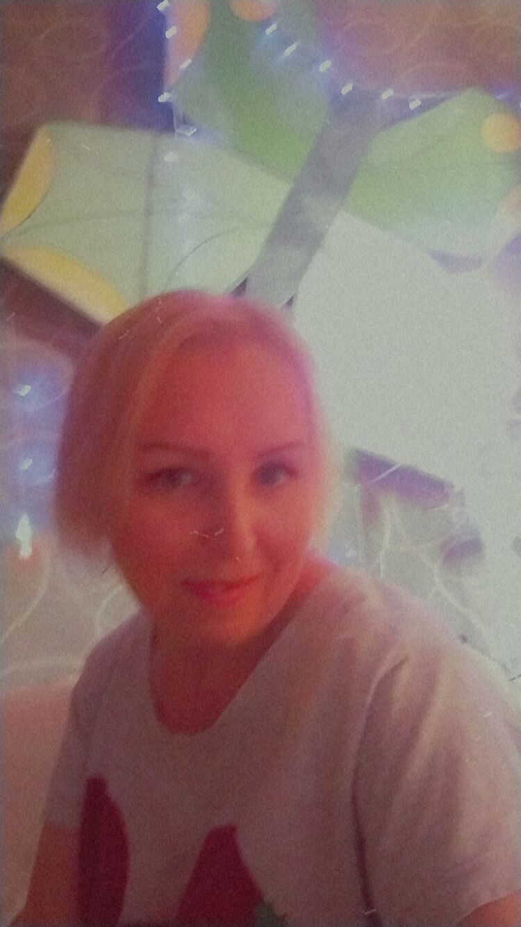  ,   , 37 ,   ,   , 