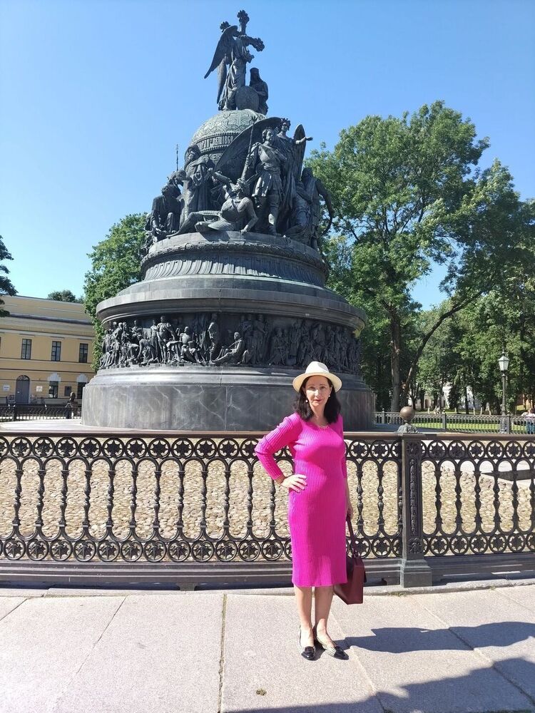 ���� 52808358 ������� ����, 65 ���, ���� ���������� � ������� ���������