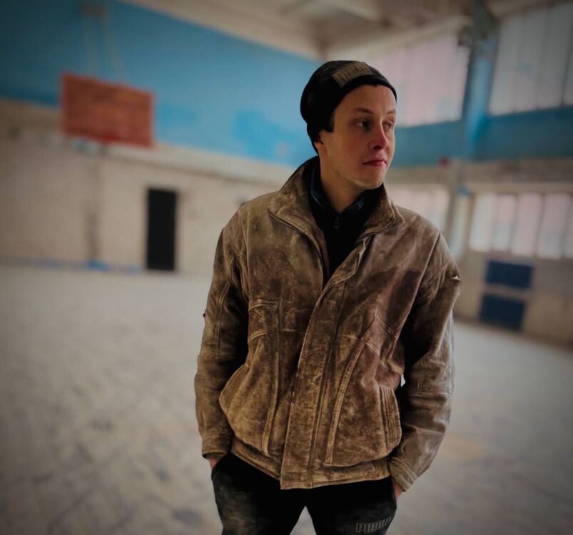  --,   , 27 ,   ,   