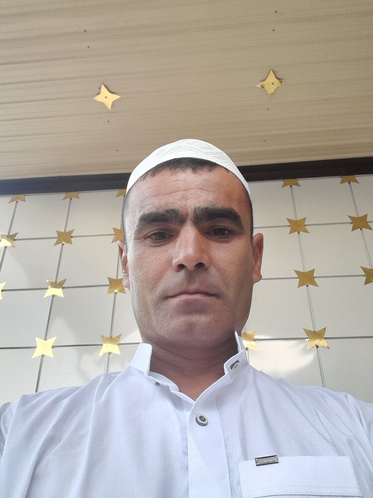  54231168  Qahramon, 42 ,    