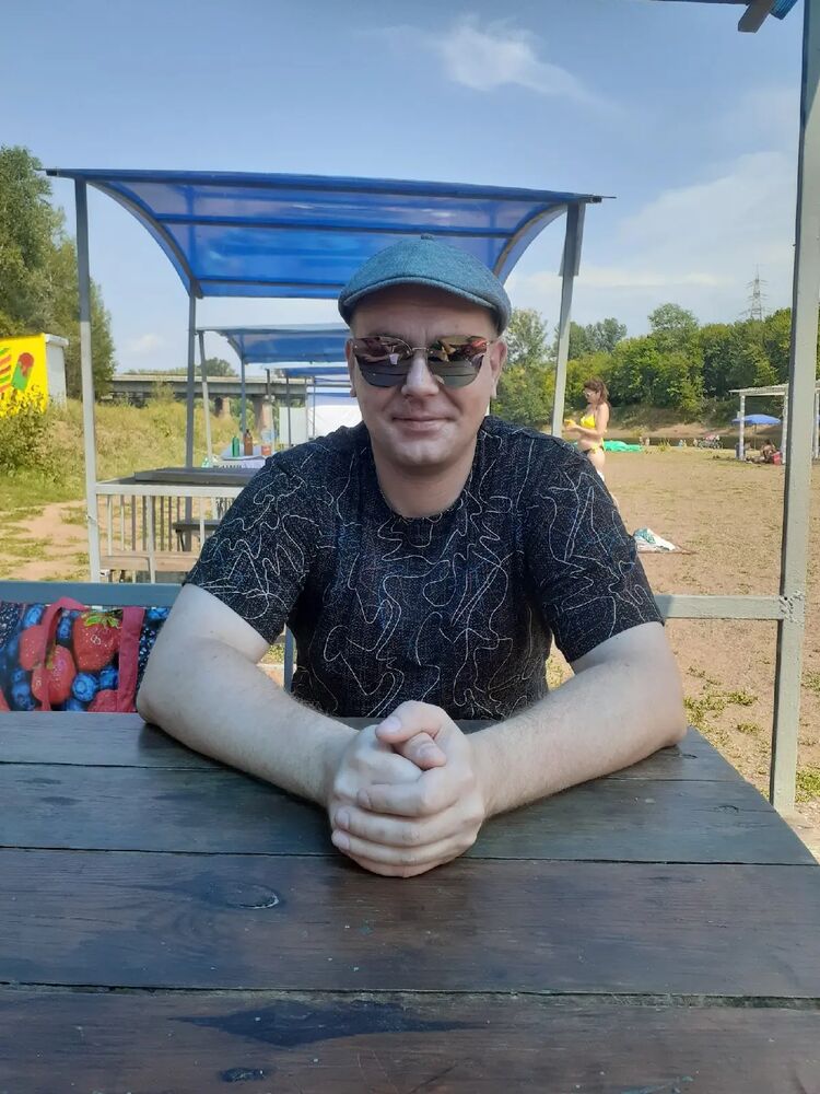 ���������� ��������, ���� ������� ˸��, 36 ���, ������������ ��� ������, ����� � ���������, c�������� ���������