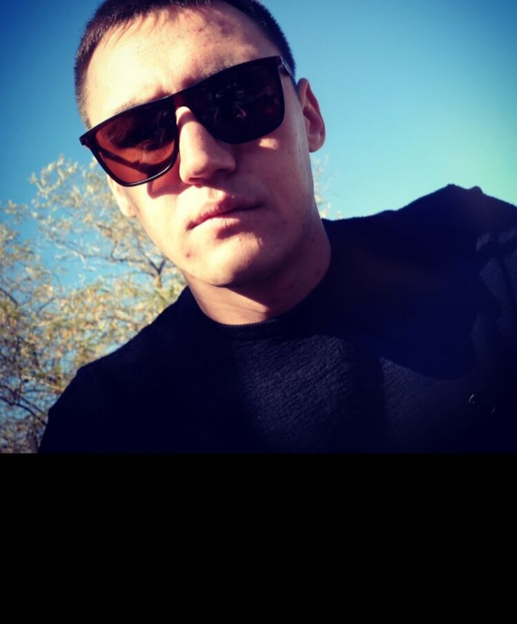 ���������� ���������, ���� ������� �����, 35 ���, ������������ ��� ������, ����� � ���������, c�������� ���������