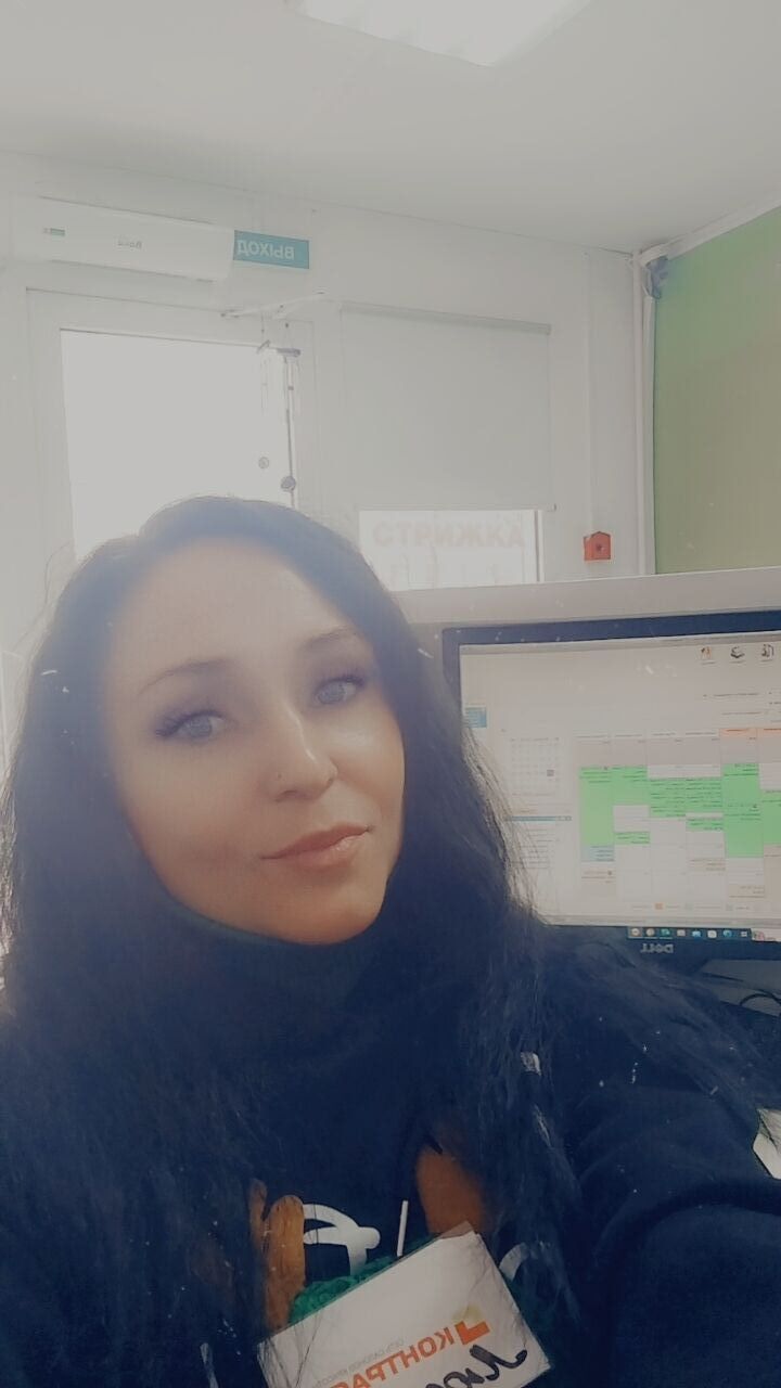 ���� 42913948 ������� ����, 40 ���, ���� ���������� � �����-����������