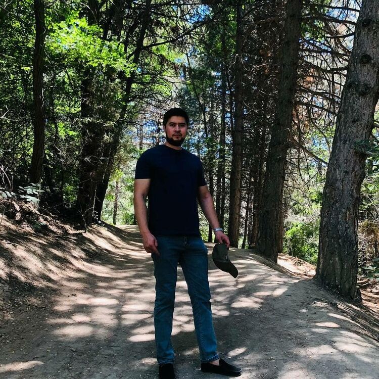  ,   Bekzod, 35 ,   ,   