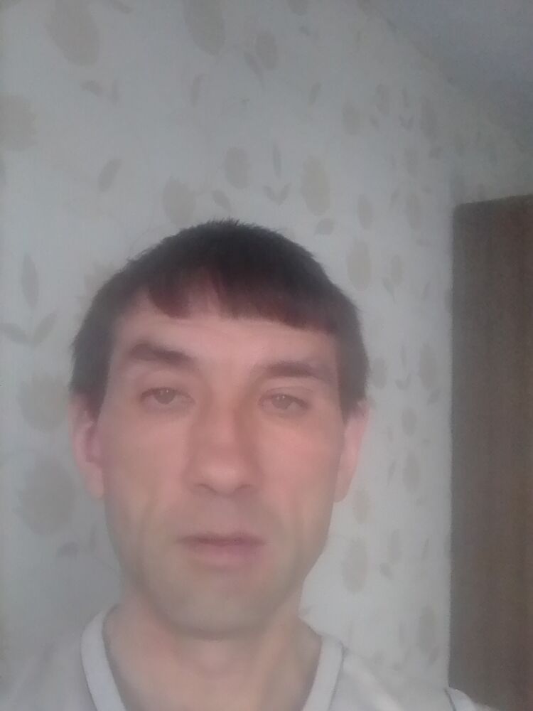 ���� 26060668 ������� �������, 40 ���, ���� ���������� � �����-����������