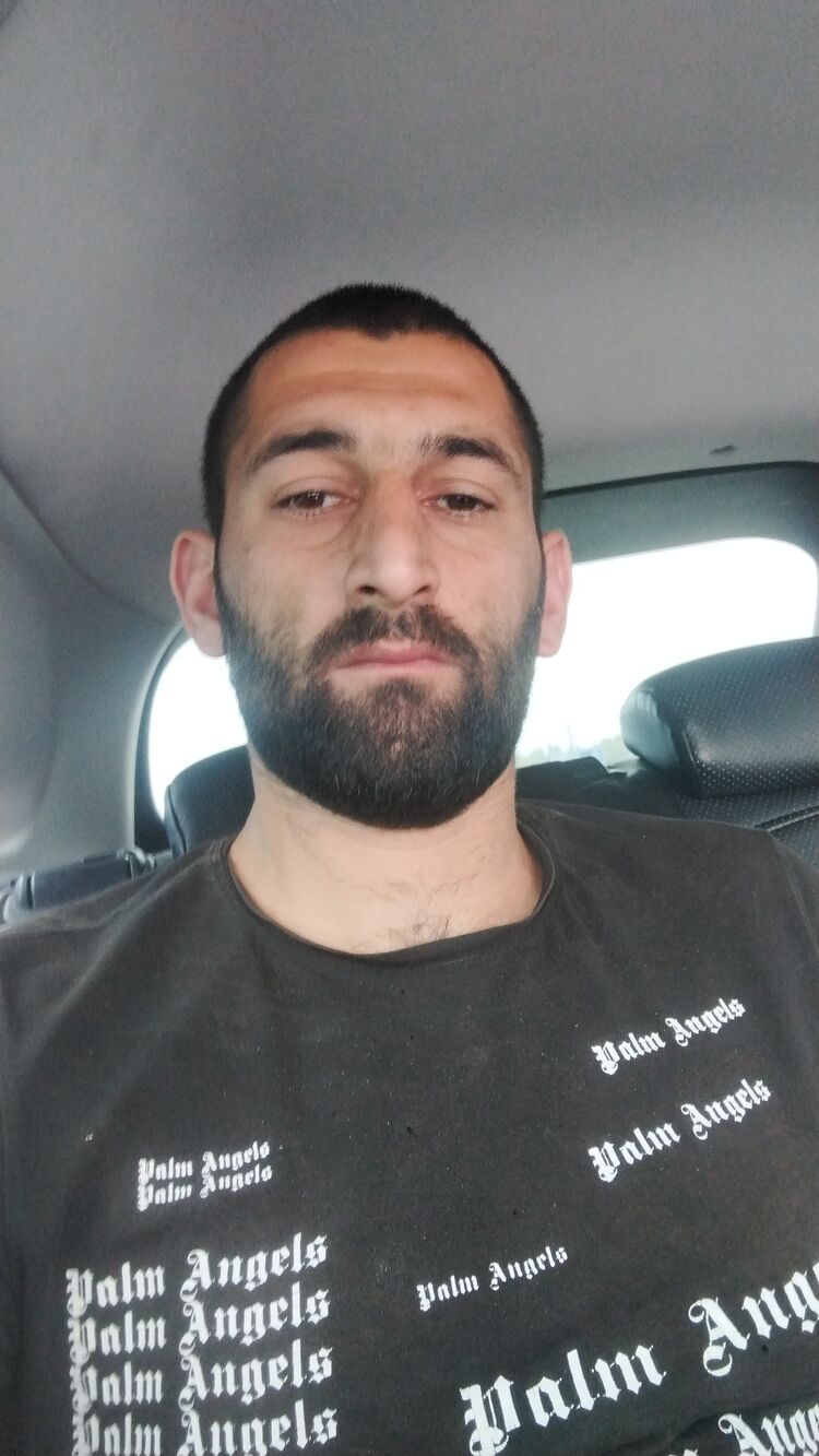 ���������� ���������, ���� ������� �����, 35 ���, ������������ ��� ������, ����� � ���������