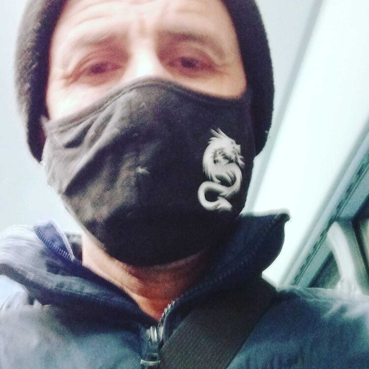 ���������� ������, ���� ������� �������, 50 ���, ������������ ��� ������, ����� � ���������, c�������� ���������