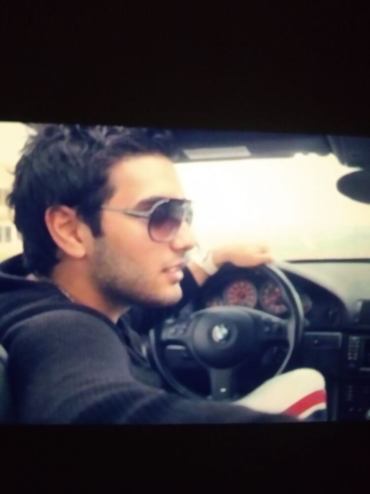 ���� 24971138 ������� Xxx, 32 ����, ���� ���������� � ����������