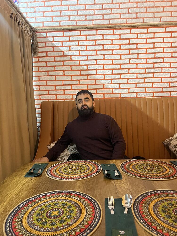 ���� 54943788 ������� ������, 30 ���, ���� ���������� � ���������