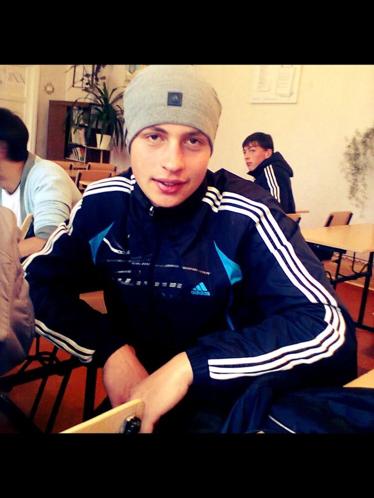 ���� 4101138 ������� Andrey, 31 ���, ���� ���������� � �������