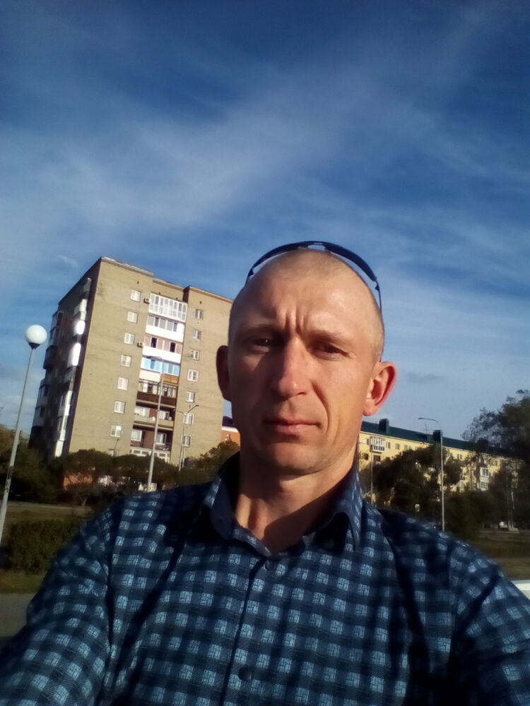 ���� 29546988 ������� �����, 43 ����, ���� ���������� � �����