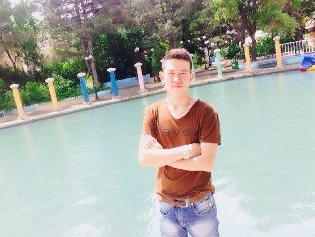  ,   , 30 ,   