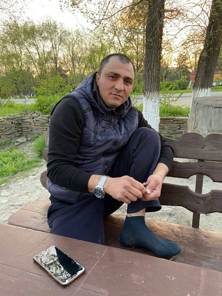  ,   , 40 ,   ,   
