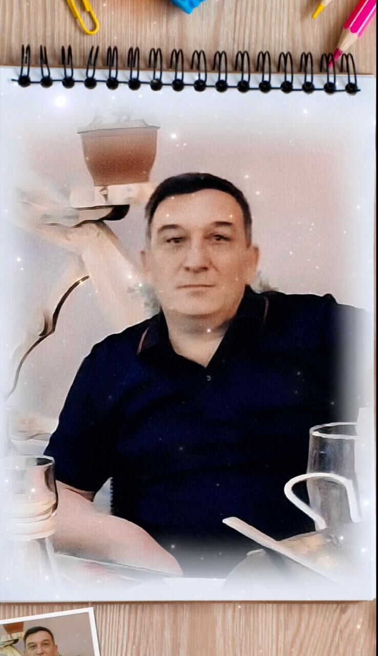 ���� 39809978 ������� ����, 52 ����, ���� ���������� � �������-��-����