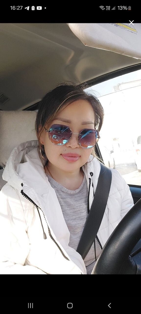 ���� 52254868 ������� ����, 38 ���, ���� ���������� � �������������