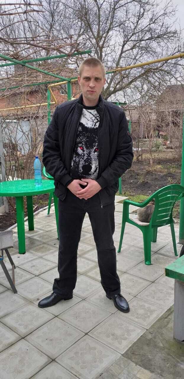 39208848  , 45 ,    --