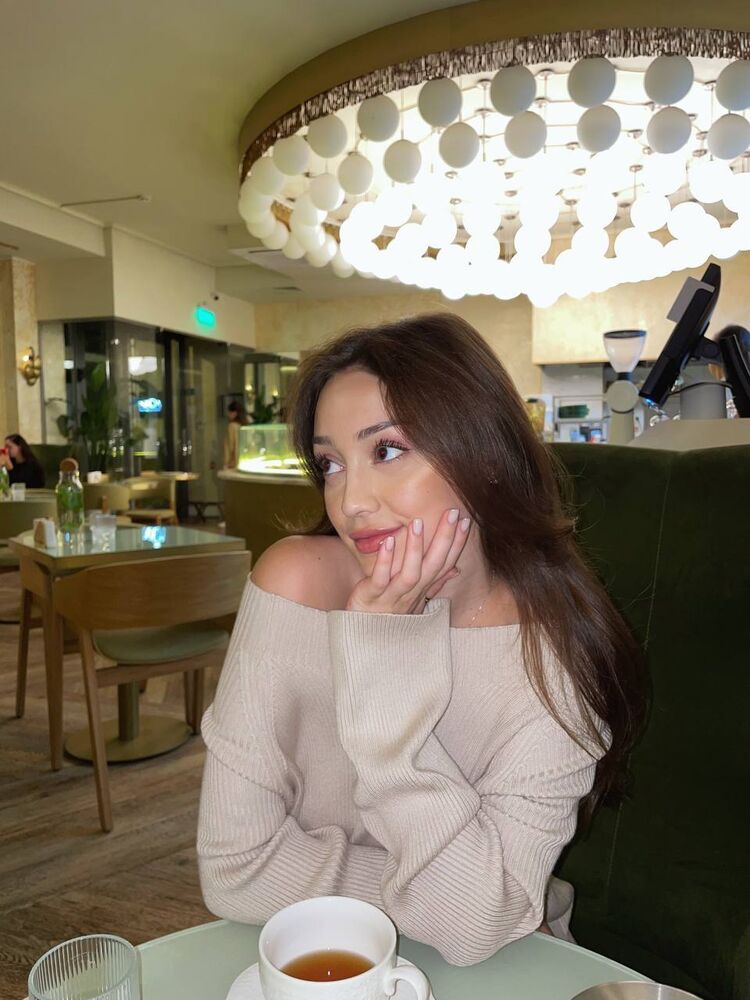 ���� 51448018 ������� ����, 20 ���, ���� ���������� � ����