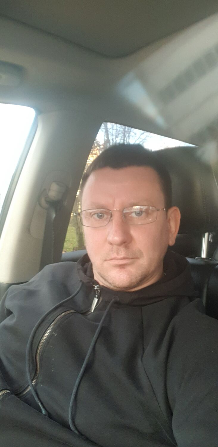 ���������� ������, ���� ������� �������, 41 ���, ������������ ��� ������, ����� � ���������