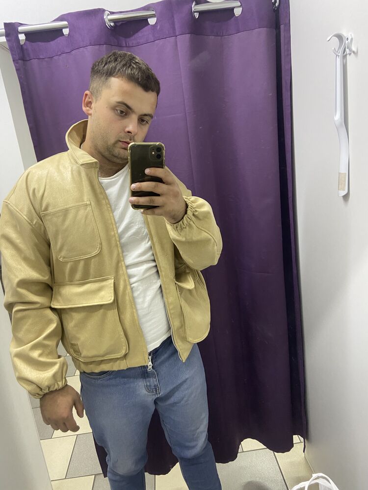 ���� 52058088 ������� ������, 29 ���, ���� ���������� � ������