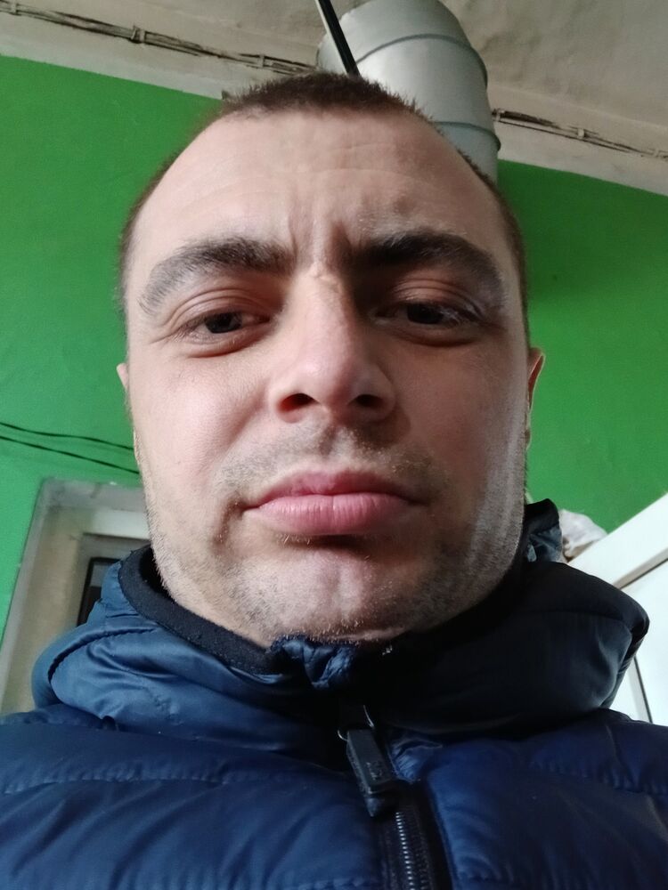 ���� 54825238 ������� ���������, 29 ���, ���� ���������� � �����������