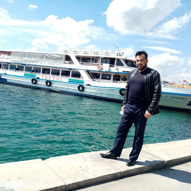  Esenyurt,   , 36 ,   ,   
