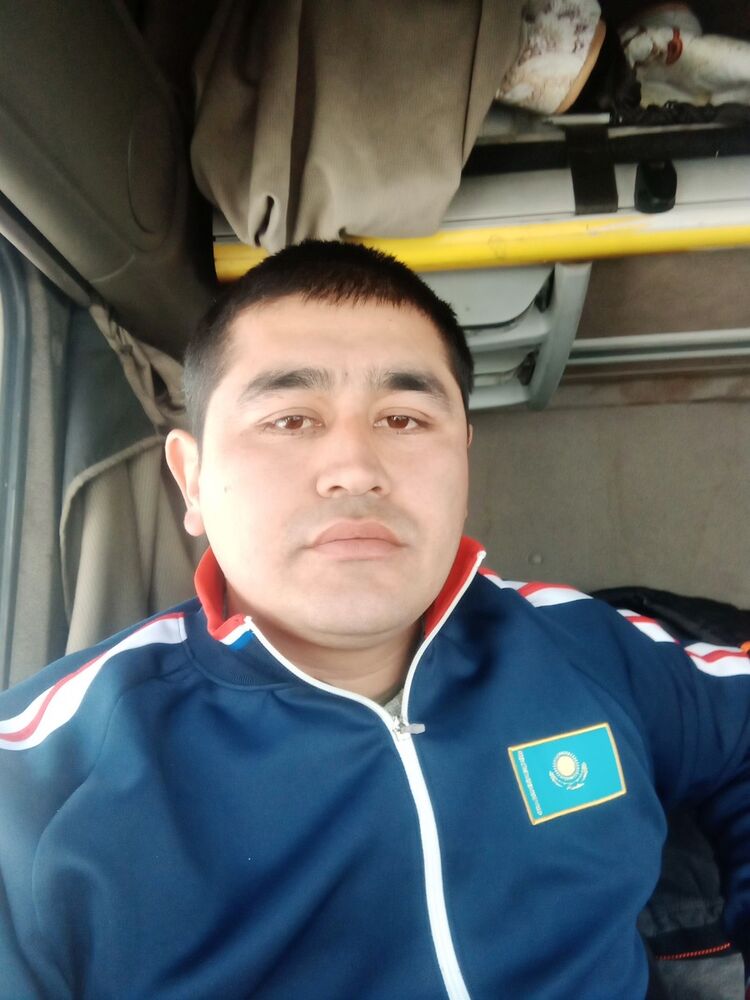 ���� 19451708 ������� Meirambek, 35 ���, ���� ���������� � ��������