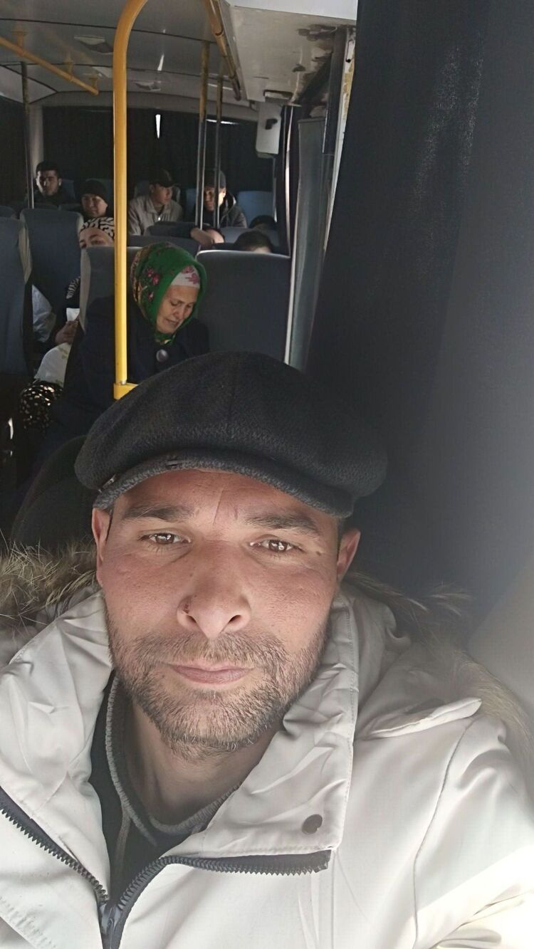  ,   , 36 ,   ,   , c , 