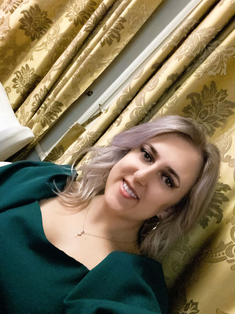 ���������� ������, ���� ������� ����������, 28 ���, ������������ ��� ������, ����� � ���������, c�������� ���������, ���������