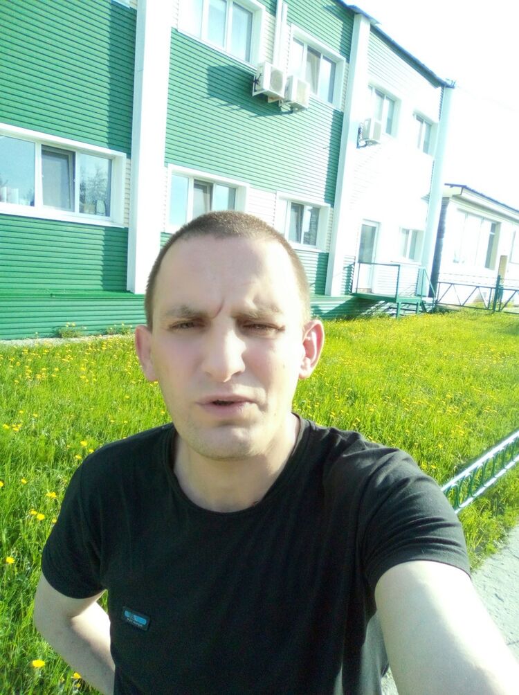 ���������� ����� �������, ���� ������� ����, 40 ���, ������������ ��� ������, ����� � ���������, c�������� ���������