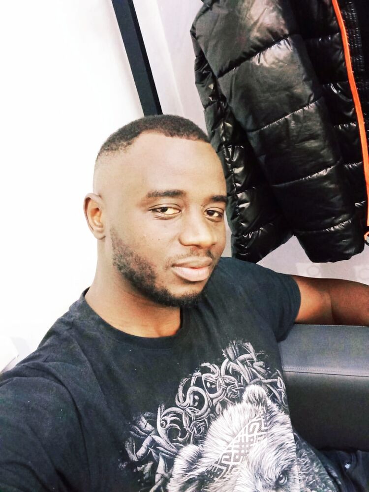 ���� 27962228 ������� Falil, 29 ���, ���� ���������� � ������