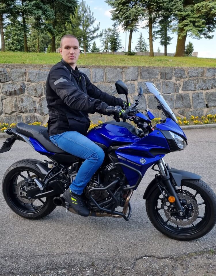  ,   Stefan, 32 ,   ,   