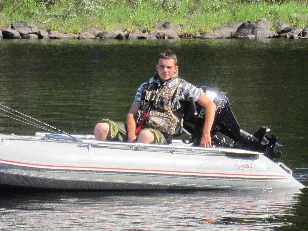 ���� 26121728 ������� �������, 31 ���, ���� ���������� � ������